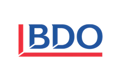 BDO IT Consulting
