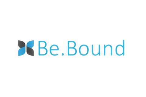 Be-Bound
