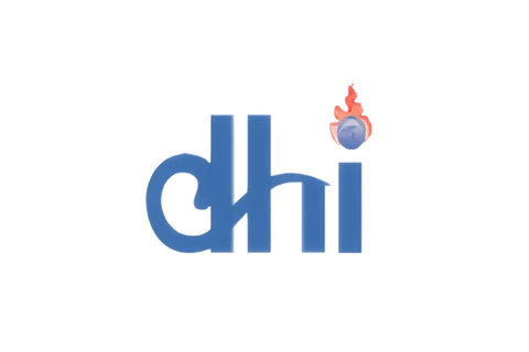 DHI — Druk Holding Investments