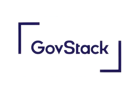 GovStack