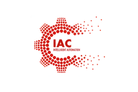 IAC — Intelligent Automation Company