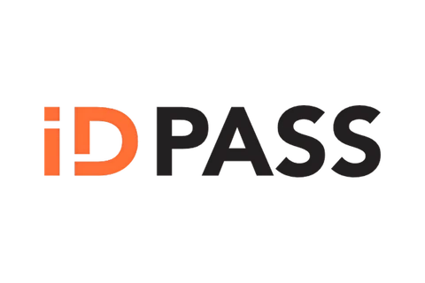 ID PASS
