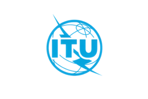 ITU — International Telecommunication Union