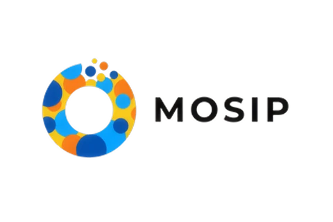 MOSIP — Modular Open Source Identity Platform