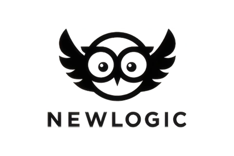 Newlogic