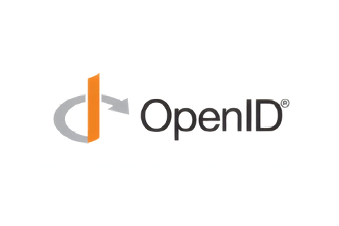 OpenID Foundation (OIDF)
