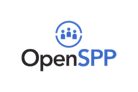 OpenSPP — Open Source Social Protection Platform