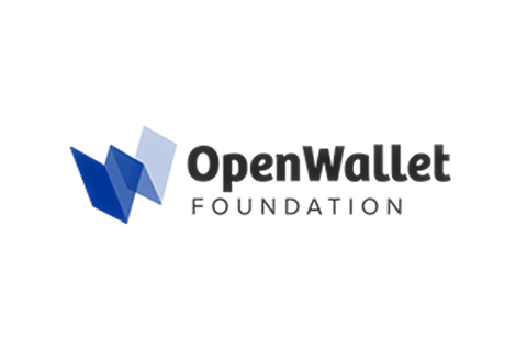 OpenWallet Foundation