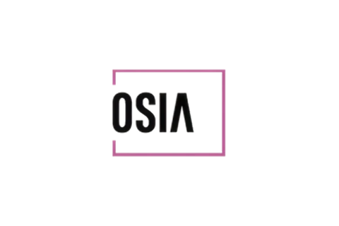 OSIA — Open Standard Identity API