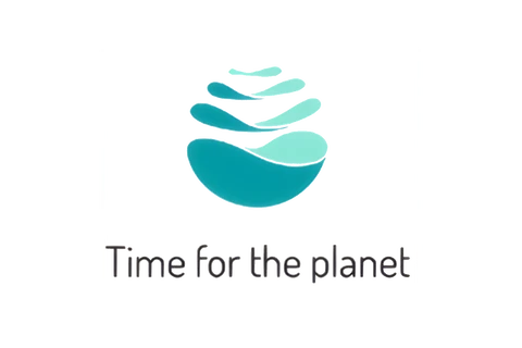 Time for the Planet