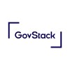 GovStack