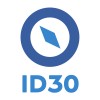 ID30