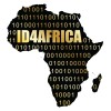 ID4Africa