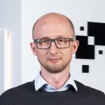 Ingmar Vali